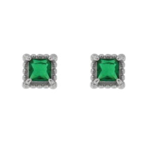 Sense Ssg-5-2-50-4-4 (SSG-5-2-50-4-4)  JEWELRY_main