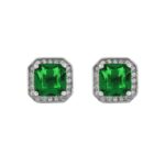 Sense Ssg-5-2-50-4-6 (SSG-5-2-50-4-6)  JEWELRY_main