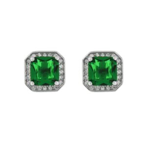 Sense Ssg-5-2-50-4-6 (SSG-5-2-50-4-6)  JEWELRY_main