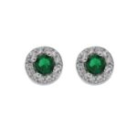 Sense Ssg-5-2-6-2-3 (SSG-5-2-6-2-3)  JEWELRY_main
