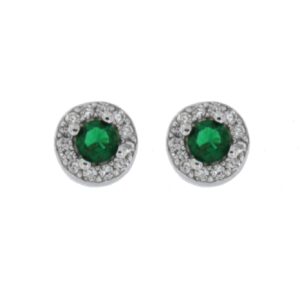 Sense Ssg-5-2-6-2-3 (SSG-5-2-6-2-3)  JEWELRY_main