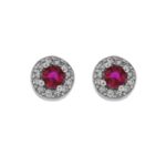 Sense Ssg-5-2-6-3-3 (SSG-5-2-6-3-3)  JEWELRY_main