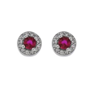 Sense Ssg-5-2-6-3-3 (SSG-5-2-6-3-3)  JEWELRY_main