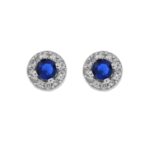 Sense Ssg-5-2-6-4-3 (SSG-5-2-6-4-3)  JEWELRY_main