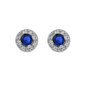 Sense Ssg-5-2-6-4-3 (SSG-5-2-6-4-3)  JEWELRY_main