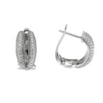 Sense Ssg-5-2-74-1-21 (SSG-5-2-74-1-21)  JEWELRY_main