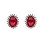 Sense Ssg-5-2-8-10-6 (SSG-5-2-8-10-6)  JEWELRY_main