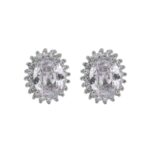 Sense Ssg-5-2-8-8-6 (SSG-5-2-8-8-6)  JEWELRY_main