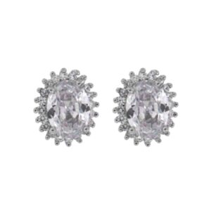 Sense Ssg-5-2-8-8-6 (SSG-5-2-8-8-6)  JEWELRY_main
