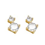 Sense Ssg-5-2-97-1-1 (SSG-5-2-97-1-1)  JEWELRY_main