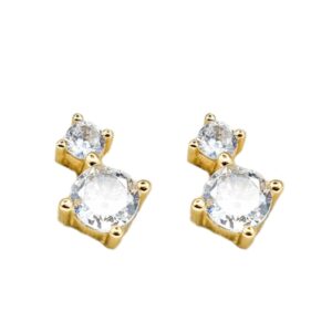 Sense Ssg-5-2-97-1-1 (SSG-5-2-97-1-1)  JEWELRY_main