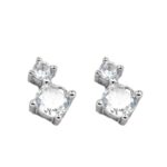 Sense Ssg-5-2-97-1-2 (SSG-5-2-97-1-2)  JEWELRY_main