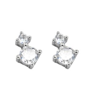 Sense Ssg-5-2-97-1-2 (SSG-5-2-97-1-2)  JEWELRY_main