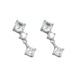 Sense Ssg-5-2-98-1-2 (SSG-5-2-98-1-2)  JEWELRY_main