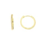 Sense Ssg-5-27-4-1 (SSG-5-27-4-1)  JEWELRY_main