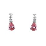 Sense Ssg-5-56-2-1 (SSG-5-56-2-1)  JEWELRY_main