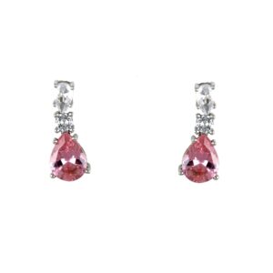 Sense Ssg-5-56-2-1 (SSG-5-56-2-1)  JEWELRY_main
