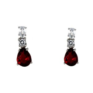 Sense Ssg-5-56-3-1 (SSG-5-56-3-1)  JEWELRY_main