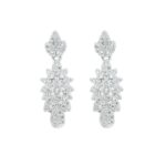 Sense Ssg-5-83-1-1-20 (SSG-5-83-1-1-20)  JEWELRY_main