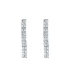 Sense Ssg-5-84-1-1-25 (SSG-5-84-1-1-25)  JEWELRY_main