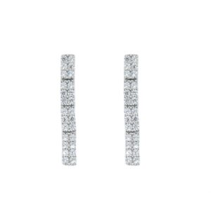 Sense Ssg-5-84-1-1-25 (SSG-5-84-1-1-25)  JEWELRY_main