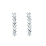 Sense Ssg-5-85-1-1-25 (SSG-5-85-1-1-25)  JEWELRY_main