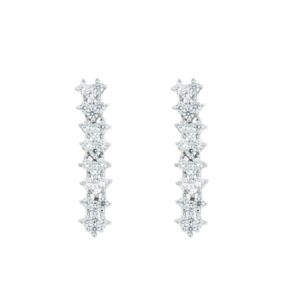 Sense Ssg-5-85-1-1-25 (SSG-5-85-1-1-25)  JEWELRY_main