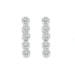 Sense Ssg-5-86-1-1-20 (SSG-5-86-1-1-20)  JEWELRY_main