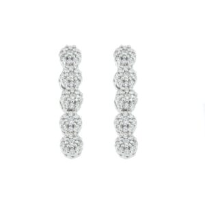 Sense Ssg-5-86-1-1-20 (SSG-5-86-1-1-20)  JEWELRY_main