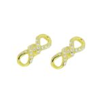 Sense Ssg-5-87-1-1 (SSG-5-87-1-1)  JEWELRY_main
