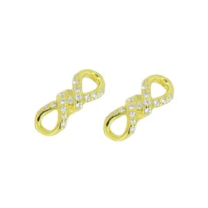 Sense Ssg-5-87-1-1 (SSG-5-87-1-1)  JEWELRY_main