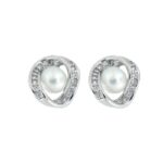 Sense Ssg-5-91-1-1 (SSG-5-91-1-1)  JEWELRY_main