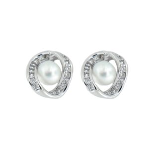 Sense Ssg-5-91-1-1 (SSG-5-91-1-1)  JEWELRY_main