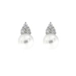 Sense Ssg-5-96-1-1 (SSG-5-96-1-1)  JEWELRY_main
