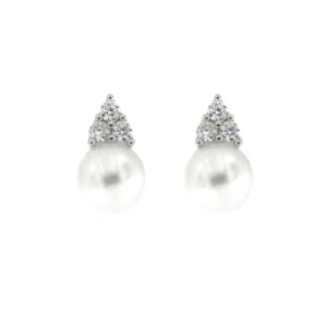 Sense Ssg-5-96-1-1 (SSG-5-96-1-1)  JEWELRY_main