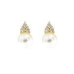 Sense Ssg-5-96-2-1 (SSG-5-96-2-1)  JEWELRY_main