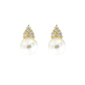 Sense Ssg-5-96-2-1 (SSG-5-96-2-1)  JEWELRY_main