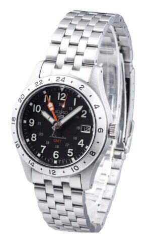 Seiko 5 Watches Ssk023k1 (SSK023K1) Men's Watch_main