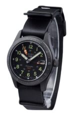 Seiko 5 Watches Ssk025k1 (SSK025K1)  Watch_main