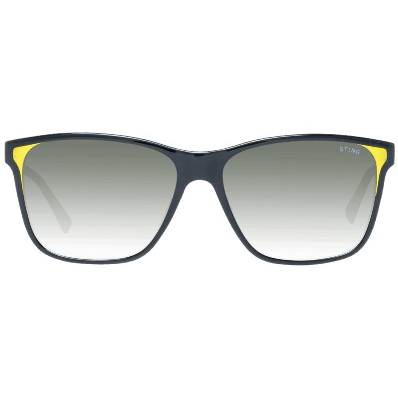 Sting Men's Sunglasses (SST133 570B29) - Image 2