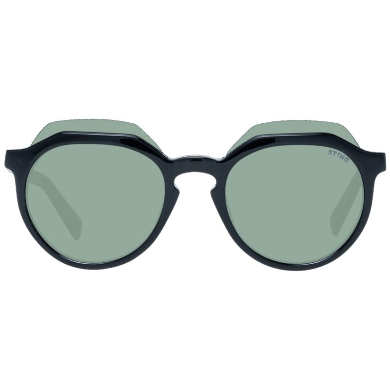 Sting Unisex Sunglasses (SST197 490700) - Image 2