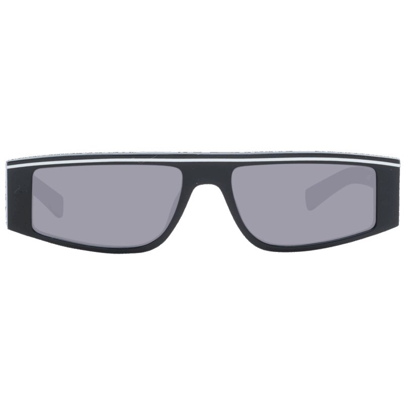 Sting Men's Sunglasses (SST366 550700) - Image 2