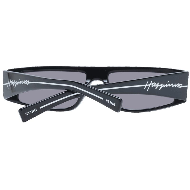 Sting Men's Sunglasses (SST366 550700) - Image 3