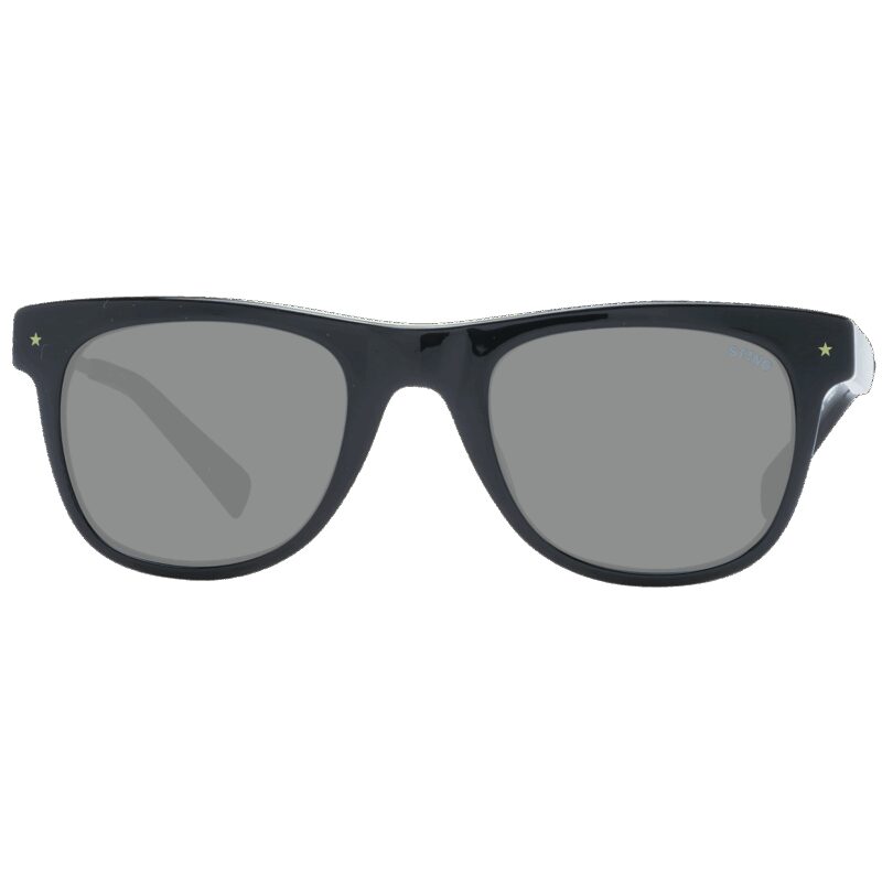 Sting Men's Sunglasses (SST383 510B29) - Image 2