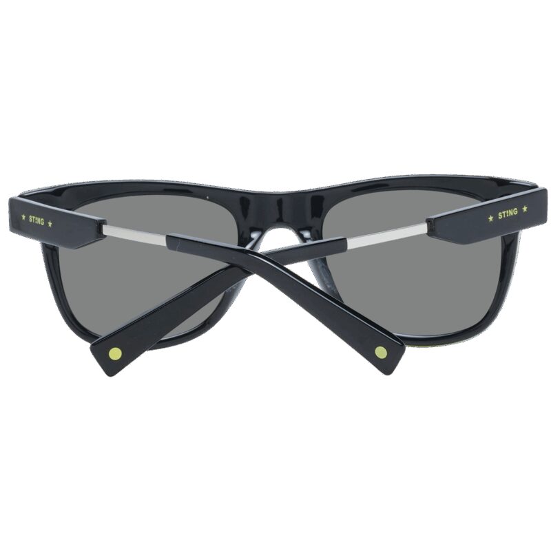 Sting Men's Sunglasses (SST383 510B29) - Image 3