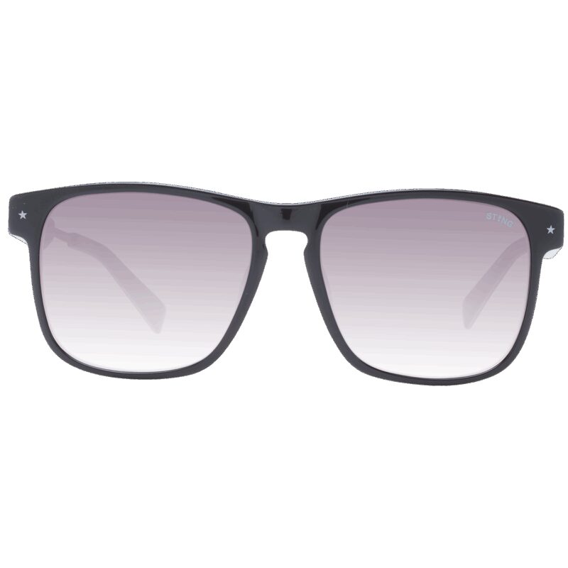 Sting Men's Sunglasses (SST384 55AAHY) - Image 2
