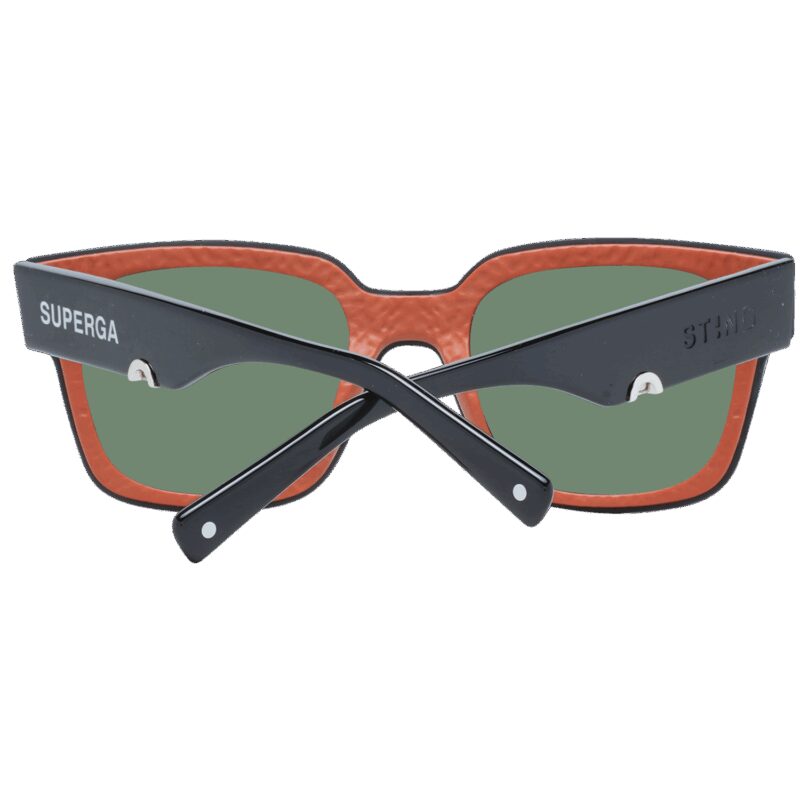 Sting Unisex Sunglasses (SST459 520700) - Image 3