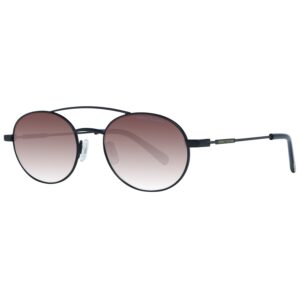 Sergio Tacchini Men's Sunglasses (ST7003 52050)