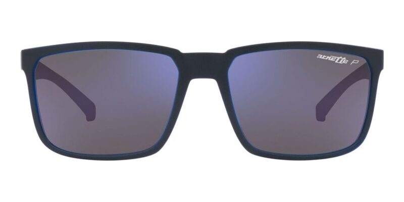 Arnette Unisex Sunglasses (STRIPE AN 4251_286422_58) - Image 2