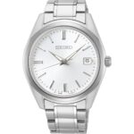 Seiko Sur307p1 (SUR307P1)  Watch_main